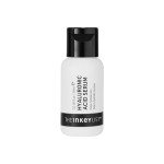 INKEY List 2% Hyaluronic Acid Face Serum 30ml