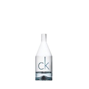 Calvin Klein CKIN2U Men’s Eau de Toilette Spray