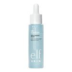 e.l.f. SKIN Holy Hydration Triple Bounce Serum 1.7%