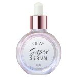 Olay Vitamin C Super Serum for Brightening Skin
