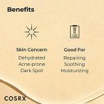 COSRX Advanced Snail 96 Essence - Hydrating Serum