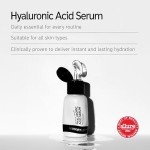 INKEY List 2% Hyaluronic Acid Face Serum 30ml