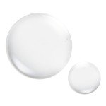 e.l.f. SKIN Holy Hydration Triple Bounce Serum 1.7%