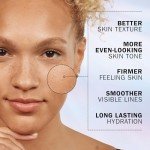 Olay Vitamin C Super Serum for Brightening Skin