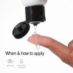 INKEY List 2% Hyaluronic Acid Face Serum 30ml