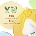 Radiant Glow Vitamin C + E + F Serum 30ml