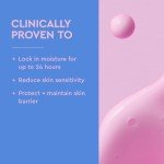 BYOMA Hydrating Serum with Squalane & Ceramides