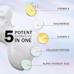 Olay Vitamin C Super Serum for Brightening Skin