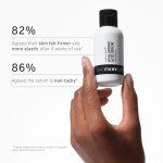 INKEY List 2% Hyaluronic Acid Face Serum 30ml