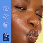 BYOMA Hydrating Serum with Squalane & Ceramides