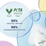 Hyaluronic Acid + B5 Booster Serum for Hydration