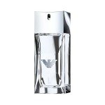 Emporio Armani Diamonds Men's Eau de Toilette 75ml