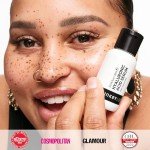 INKEY List 2% Hyaluronic Acid Face Serum 30ml