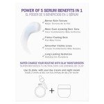 Olay Vitamin C Super Serum for Brightening Skin