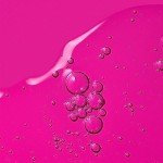 BYOMA Brightening Serum for Radiant, Hydrated Skin