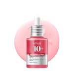 ANUA 10% Niacinamide Dark Spot Serum 30ml