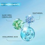 Garnier SkinActive Hyaluronic Acid Super Serum 30ml