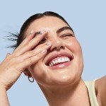 BYOMA Brightening Serum for Radiant, Hydrated Skin