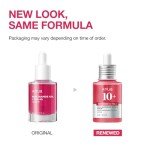 ANUA 10% Niacinamide Dark Spot Serum 30ml