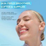 Garnier SkinActive Hyaluronic Acid Super Serum 30ml