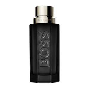 BOSS The Scent Magnetic Eau de Parfum for Him