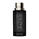 BOSS The Scent Magnetic Eau de Parfum for Him