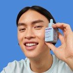 BYOMA Brightening Serum for Radiant, Hydrated Skin