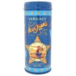Versace Blue Jeans Men’s Eau De Toilette, 75ml
