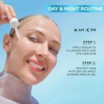 Garnier SkinActive Hyaluronic Acid Super Serum 30ml