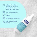E45 Hydrating Serum with Hyaluronic Acid - 30ml