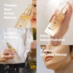 d'alba White Truffle Hydrating Facial Mist