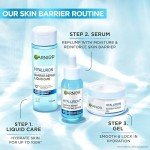 Garnier SkinActive Hyaluronic Acid Super Serum 30ml
