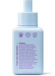 BYOMA Brightening Serum for Radiant, Hydrated Skin
