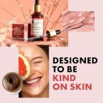 Eclat Skincare Retinol Serum with Hyaluronic Acid