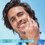 Garnier SkinActive Hyaluronic Acid Super Serum 30ml