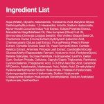 ANUA 10% Niacinamide Dark Spot Serum 30ml