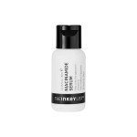 The INKEY List Niacinamide Serum 10% 30ml