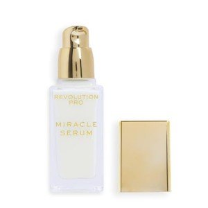 Revolution Pro Hydrating Face Serum with Niacinamide