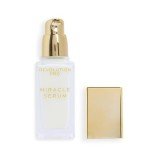 Revolution Pro Hydrating Face Serum with Niacinamide