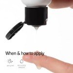 The INKEY List Niacinamide Serum 10% 30ml