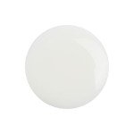 Revolution Pro Hydrating Face Serum with Niacinamide