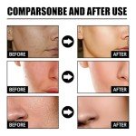 Brightening Rice and Alpha-Arbutin Face Serum