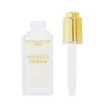 Revolution Pro Hydrating Face Serum with Niacinamide