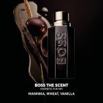 BOSS The Scent Magnetic Eau de Parfum for Him