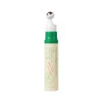 AXIS-Y Vegan Collagen Eye Serum for Bright Eyes