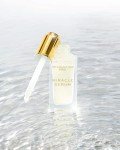 Revolution Pro Hydrating Face Serum with Niacinamide