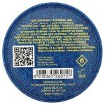 Versace Blue Jeans Men’s Eau De Toilette, 75ml