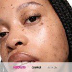 The INKEY List Niacinamide Serum 10% 30ml