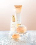 Revolution Pro Hydrating Face Serum with Niacinamide