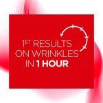 L'Oreal Paris Revitalift Smoothing Hydrating Serum 30ml